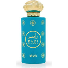 RASASI - Radi EDP 100 ml