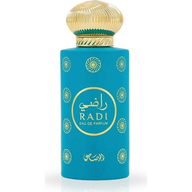 RASASI - Radi EDP 100 ml