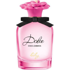 Dolce - Gabbana Dolce Lily Edt Spray, 50 ml