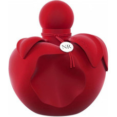 Sieviešu smaržas Nina Ricci Extra Rouge EDP (80 ml)