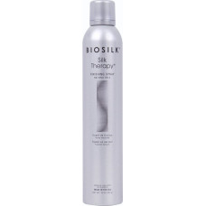 Matu laka Biosilk Silk Therapy Natural Hold 284 g