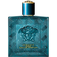 Versace Eros Pour Homme smaržu aerosols, 100 ml