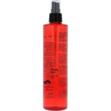 Kallos Cosmetics Lab 35 Finishing Spray matu sprejs 300 ml