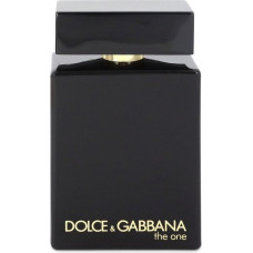 Dolce&Gabbana The One For Men Intense Eau de Parfum