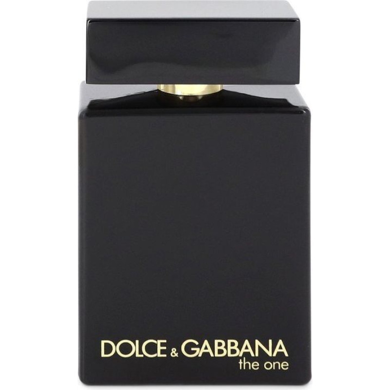 Dolce&Gabbana The One For Men Intense Eau de Parfum