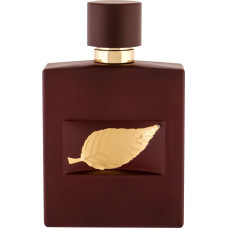 Parfimērijas ūdens Mauboussin Cristal Oud EDP vīriešiem 100 ml