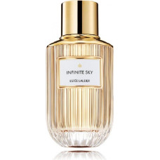 Parfimērijas ūden Estee Lauder Infinite Sky sievietēm/vīriešiem, 100 ml