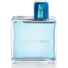 Parfem za muškarce Mandarina Duck For Him EDT