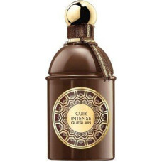 Parfimērijas ūdens Guerlain Cuir Intense EDP sievietēm/vīriešiem, 125 ml