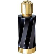Women's Perfume Versace Atelier Versace Fleur de Maté EDP 100 ml