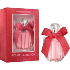 Smaržūdens Women' Secret Rouge Seduction EDP sievietēm, 100 ml