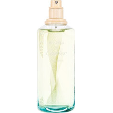 Tualetes ūdens Cartier Rivières de Cartier Luxuriance EDT vīriešiem/sievietēm, 100 ml