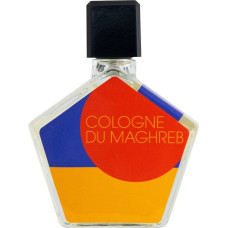 Tauer Smaržas Magrebas Kelons 50ml