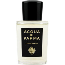 Acqua Di Parma Osmanthus Eau De Parfum - testeris 100 ml (unisex)