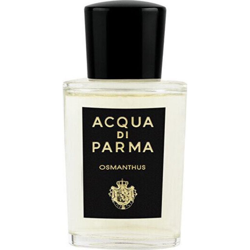 Acqua Di Parma Osmanthus Eau De Parfum - testeris 100 ml (unisex)