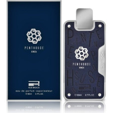 Rue Broca Penthouse Ginza Smaržas EDP 80 ml