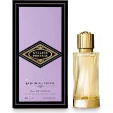 Versace Jasmin Au Soleil Smaržas EDP 100 ml