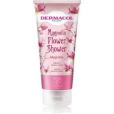 Dermacol Magnolia Flower Shower Krēms 200 ml