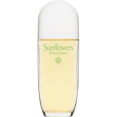 Elizabeth Arden Sunflowers Tualetes ūdens EDT 100ml