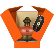 Lattafa Niche Emarati Durrah Smaržas EDP 100 ml