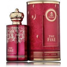 French Avenue The Fire Smaržas PP 60 ml