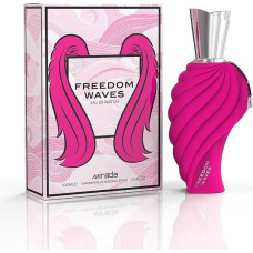Mirada Freedom Waves Parfimērijas ūdens EDP W 100 ml