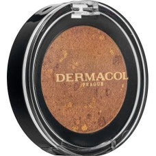 Dermacol Moon Eyeshadow with a Shimmering Effect No. 02