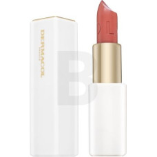 Dermacol D Lady Lipstick 04 Lady Bliss