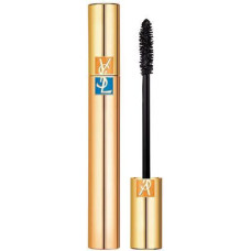 YSL skropstu tuša Volume Effet Faux Cils, ūdensnoturīga, 6,9 ml