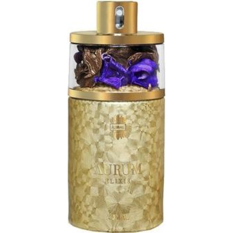 Parfīms Ajmal Aurum Elixir Augļu Austrumnieciskais EDP 75 ml