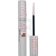 Maybelline Lash Sensational Sky High Mascara Space Diamond 7,2 ml