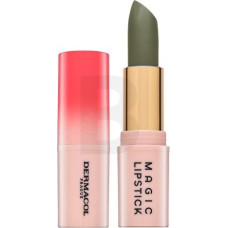 Dermacol Magic Lipstick No. 03