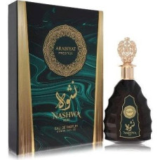 Arabiyat Prestige Nashwa Noir Parfimērijas ūdens EDP U 100 ml