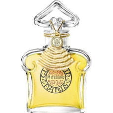 Smaržas Guerlain Mitsouko 30 ml svaigs šiprs sievietēm