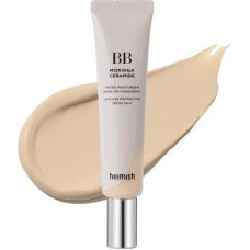 Heimish Moringa Ceramide BB krēms SPF 30 PA++ 19 Fair Beige - BB krēms