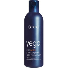 Ziaja Men, 300 ml
