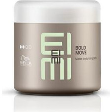 WELLA PROFESSIONALS - Matēta tekstūras matu pasta, 150 ml