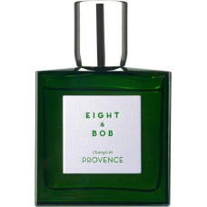 Parfimērijas ūdens EIGHT & BOB Champs De Provence EDP sievietēm/vīriešiem, 30 ml