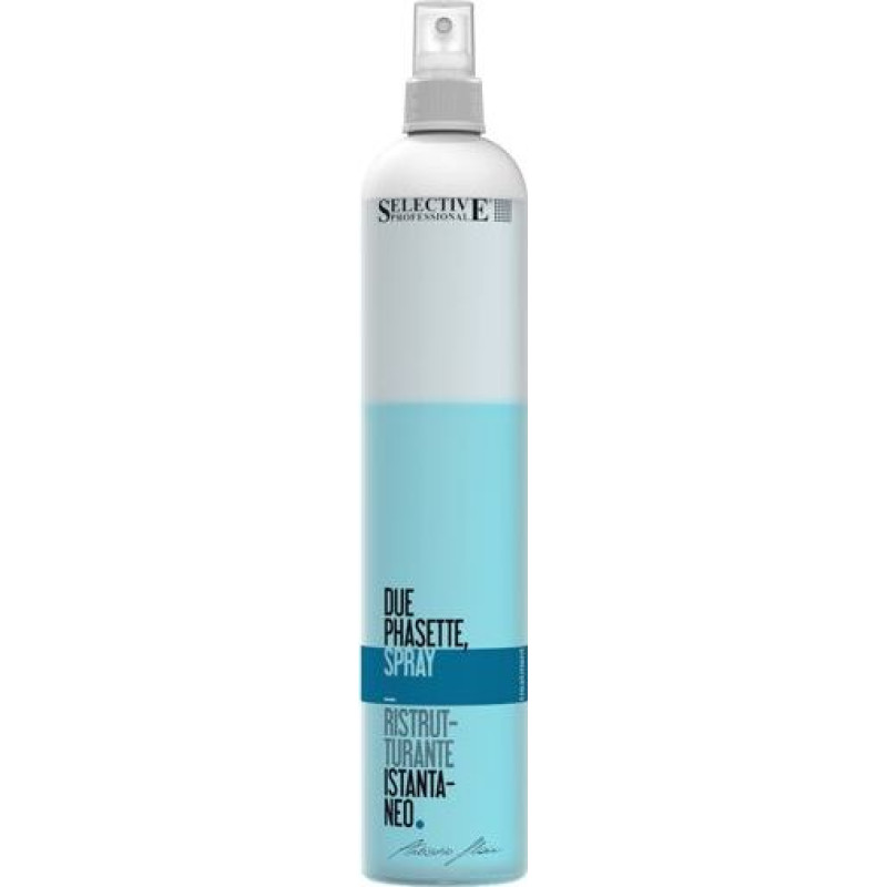 Izvēles mākslinieciskais šarms Due Phasette aerosols 150ml - tūlītēja rekonstrukcija