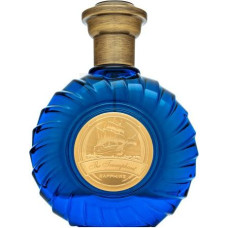 Emir The Triumphant Sapphire EDP U 100 ml