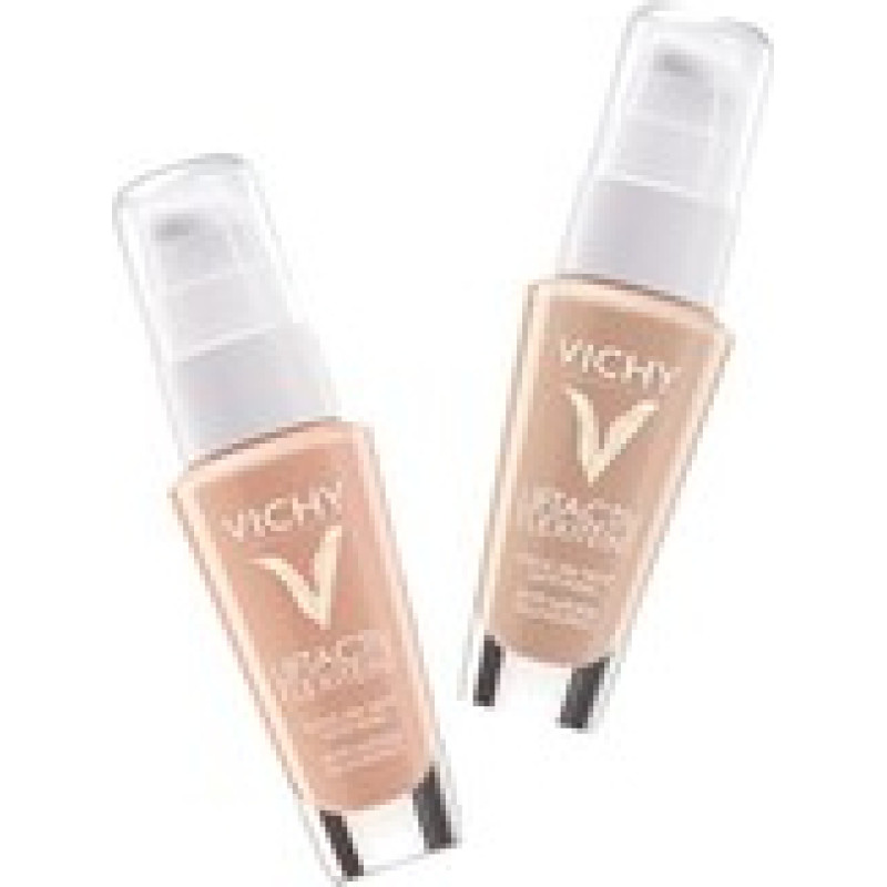 Vichy Liftactiv FlexiTeint SPF 20 30 ml
