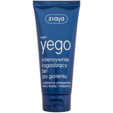 Ziaja Men Intensive Soothing Aftershave Gel
