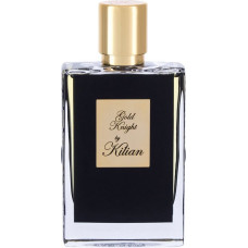 Parfimērijas ūdens By Kilian Gold Knight EDP vīriešiem 50 ml