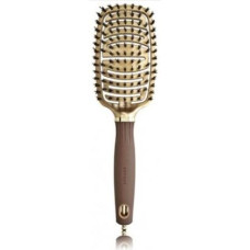 Olivia Garden Expert Care Flex Boar Matu suka