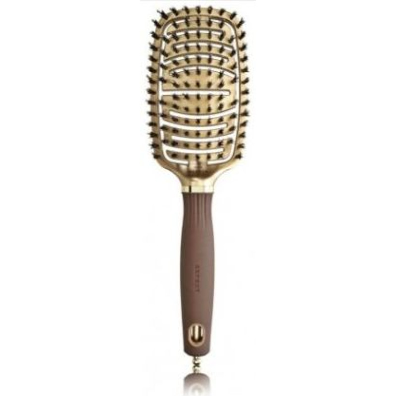 Olivia Garden Expert Care Flex Boar Matu suka