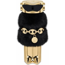 Paco Rabanne Fame Couture EDP W 80 ml