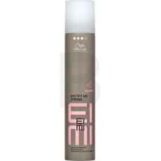 Wella EIMI Mistify Me Strong 300ml