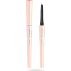 Pupa Vamp! Lip Pencil and Contour - Voděodoln&aacute; tužka 2 v 1 ( na rty i kontury )