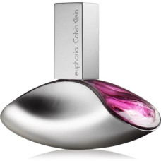 Smaržas sievietēm Calvin Klein Euphoria EDP, 30 ml