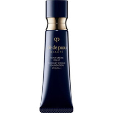 Cle De Peau Beaute Radiant Cream Foundation 21 ml